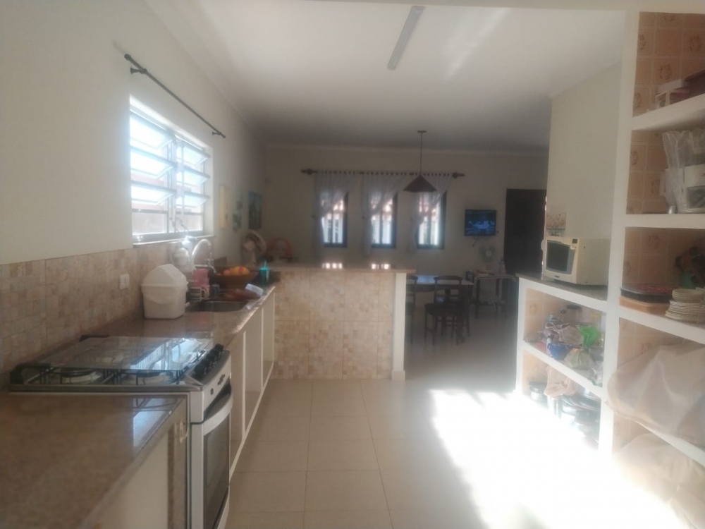 VENDO CASA NO BAIRRO NOVA PERU